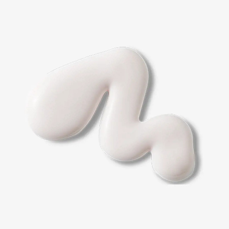 کرم محافظ ضدآفتاب روزانه با SPF 50 شیلد روزانه اپتیمالز اوریفلیم