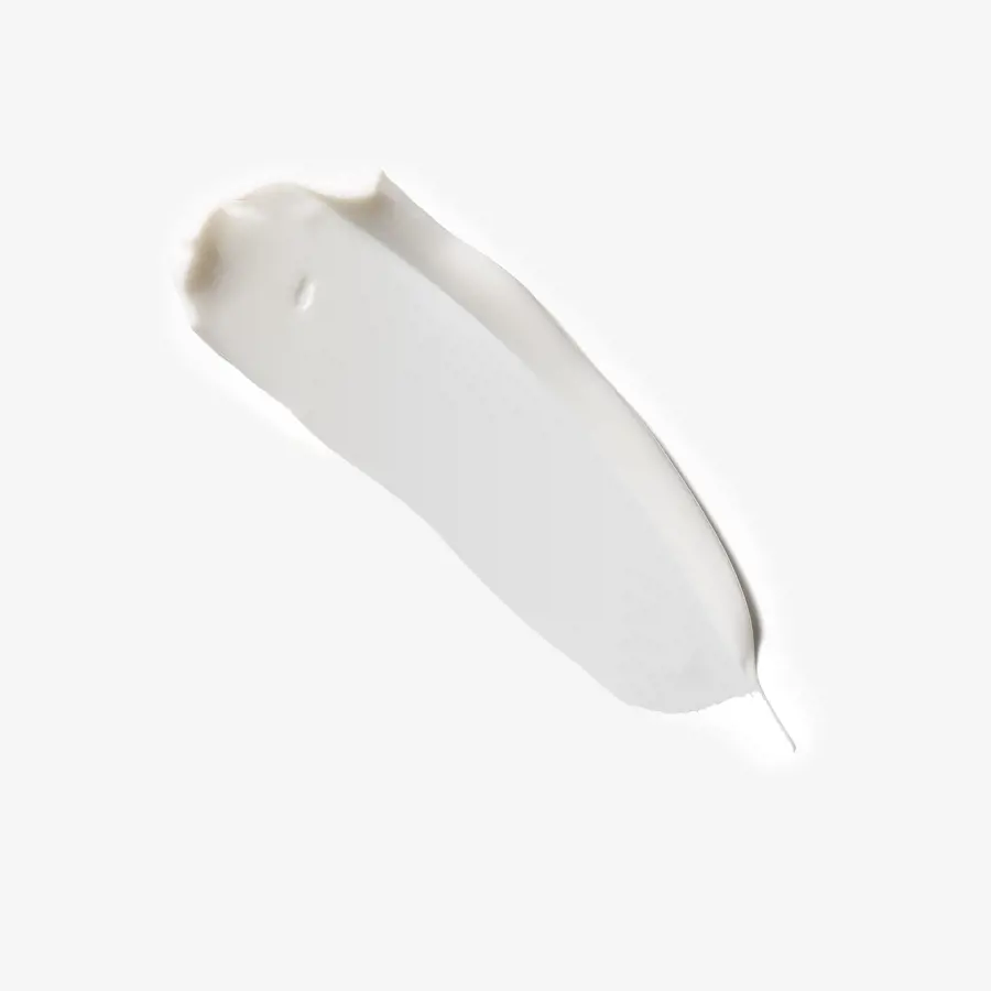 کرم روز ضدلک و روشن کننده اپتیمالز ایون اوت اوریفلیم با SPF 20