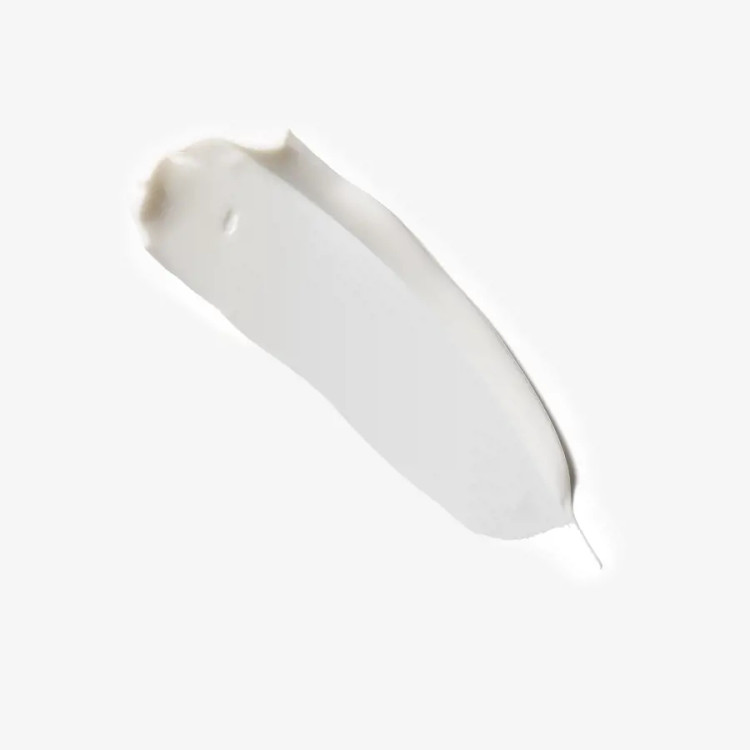 کرم روز ضدلک و روشن کننده اپتیمالز ایون اوت اوریفلیم با SPF 20