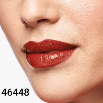 رژ لب کرمی هوشمند اوریفلیم ماندگاری ۸ ساعته اسمارت سینک the one رنگدانه غلیظ - None - رژ لب