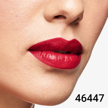 رژ لب کرمی هوشمند اوریفلیم ماندگاری ۸ ساعته اسمارت سینک the one رنگدانه غلیظ - None - رژ لب