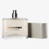 عطر ادوتویلت مردانه دبونیر جنتل وودز اوریفلیم آروماتیک چوبی اوریفلیم