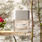 عطر ادوتویلت مردانه دبونیر جنتل وودز اوریفلیم آروماتیک چوبی اوریفلیم