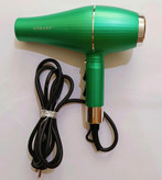 سشوار حرفهای سوکانی مدل SK-14009 SOKANY