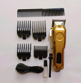 دستگاه موزن سوکانی مدل SK-16005