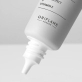 کرم ضدآفتاب نوایج پروسوتیکالز اوریفلیم SPF 50 | شیلد روزانه نوایج پلاس