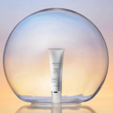 کرم ضدآفتاب نوایج پروسوتیکالز اوریفلیم SPF 50 | شیلد روزانه نوایج پلاس