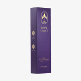کرم دور چشم سفتکننده رویال ولوت Royal Velvet | کاهش چینوچروک، تیرگی و پف زیر چشم بالای 40 سال