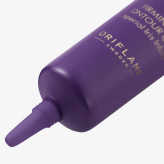 کرم دور چشم سفتکننده رویال ولوت اوریفلیم Royal Velvet | کاهش چینوچروک، تیرگی و پف زیر چشم بالای 40 سال