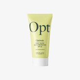 کرم محافظ ضدآفتاب روزانه با SPF 50 شیلد روزانه اپتیمالز