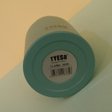 مینی تراول ماگ تایسو TYESO استیل دوجداره درب پیچی بدون نشتی در دو حجم 220 و 280 میل